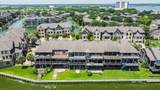 2720 Lighthouse Drive - Photo 46