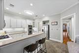 1614 Castle Court - Photo 11