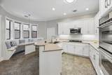 1614 Castle Court - Photo 12