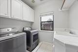 1614 Castle Court - Photo 31