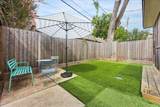 1614 Castle Court - Photo 32