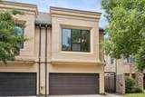 1614 Castle Court - Photo 33