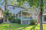 131 Lords Circle - Photo 1
