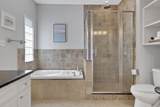 131 Lords Circle - Photo 24