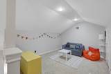 131 Lords Circle - Photo 30