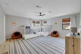 131 Lords Circle - Photo 32