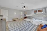131 Lords Circle - Photo 33