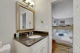 131 Lords Circle - Photo 34