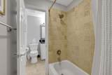 131 Lords Circle - Photo 35