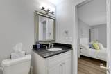 131 Lords Circle - Photo 36