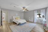 131 Lords Circle - Photo 37