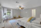 131 Lords Circle - Photo 38