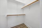 2316 Hopkins Street - Photo 10