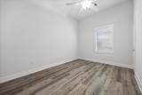 2316 Hopkins Street - Photo 11