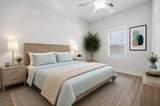 2316 Hopkins Street - Photo 12