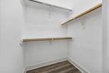 2316 Hopkins Street - Photo 13