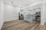 2316 Hopkins Street - Photo 4