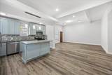 2316 Hopkins Street - Photo 5
