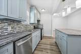 2316 Hopkins Street - Photo 6