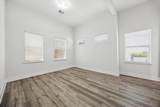 2316 Hopkins Street - Photo 7