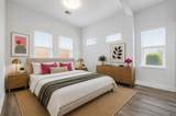 2316 Hopkins Street - Photo 8