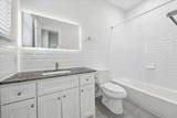 2316 Hopkins Street - Photo 9