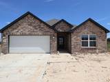 2211 Lone Bronco Boulevard - Photo 1