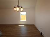 2211 Lone Bronco Boulevard - Photo 10