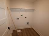2211 Lone Bronco Boulevard - Photo 11