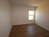 2211 Lone Bronco Boulevard - Photo 12