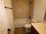 2211 Lone Bronco Boulevard - Photo 13