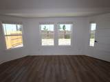 2211 Lone Bronco Boulevard - Photo 4