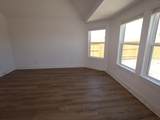 2211 Lone Bronco Boulevard - Photo 5