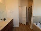 2211 Lone Bronco Boulevard - Photo 6