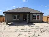 2211 Lone Bronco Boulevard - Photo 7