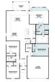 2211 Lone Bronco Boulevard - Photo 8
