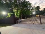 14321 Strausie - Photo 1