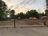 14321 Strausie - Photo 3