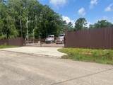 14321 Strausie - Photo 4