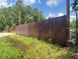 14321 Strausie - Photo 5