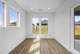 621 Cross Timbers Trace - Photo 11