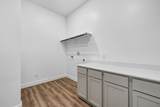 621 Cross Timbers Trace - Photo 21