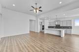621 Cross Timbers Trace - Photo 5