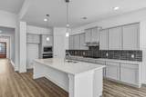 621 Cross Timbers Trace - Photo 7