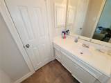 2309 Echo Harbor Drive - Photo 18