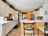 2309 Echo Harbor Drive - Photo 29