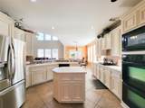 2309 Echo Harbor Drive - Photo 32