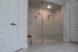 21422 Rose Loch Lane - Photo 20