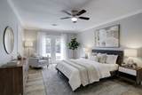 4230 Annawood Circle - Photo 7