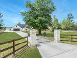 2063 White Buck Court - Photo 45